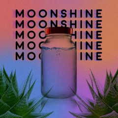 Moonshine
