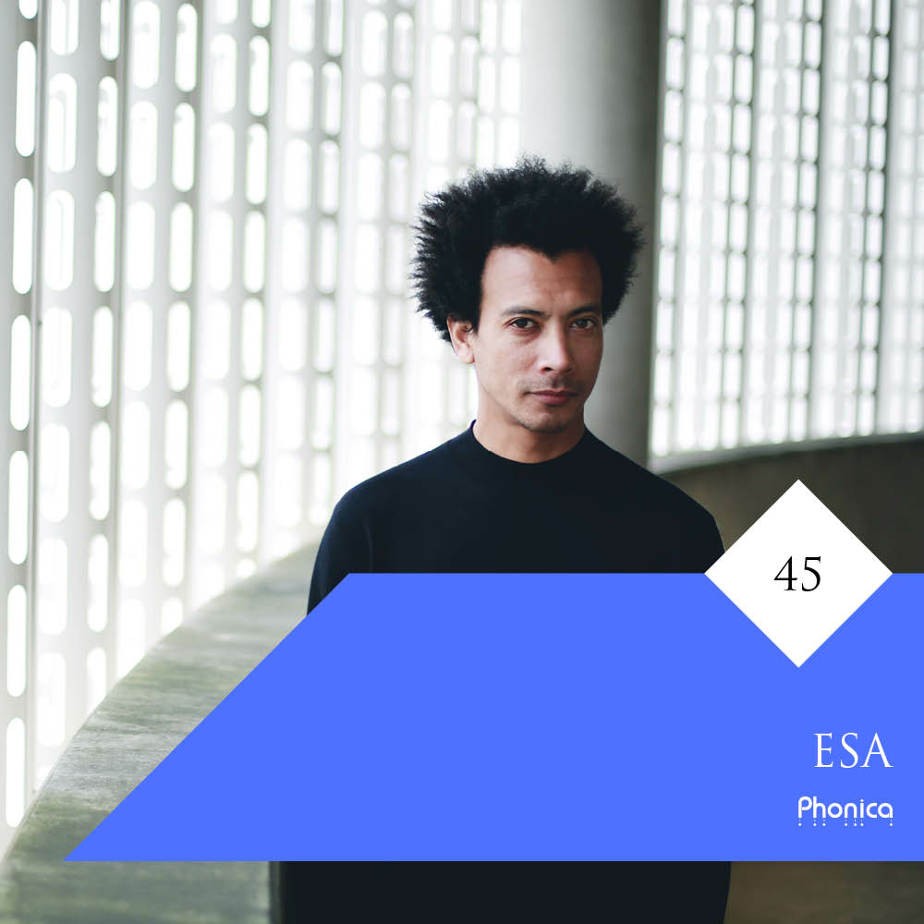 Phonica Records