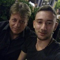 Erdan & Stefan Afuzov SHUSHANA MIX