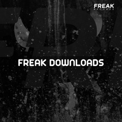 FREAK DOWNLOADS