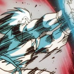 Kaioken ft. Kainalu [prod. $aebah]