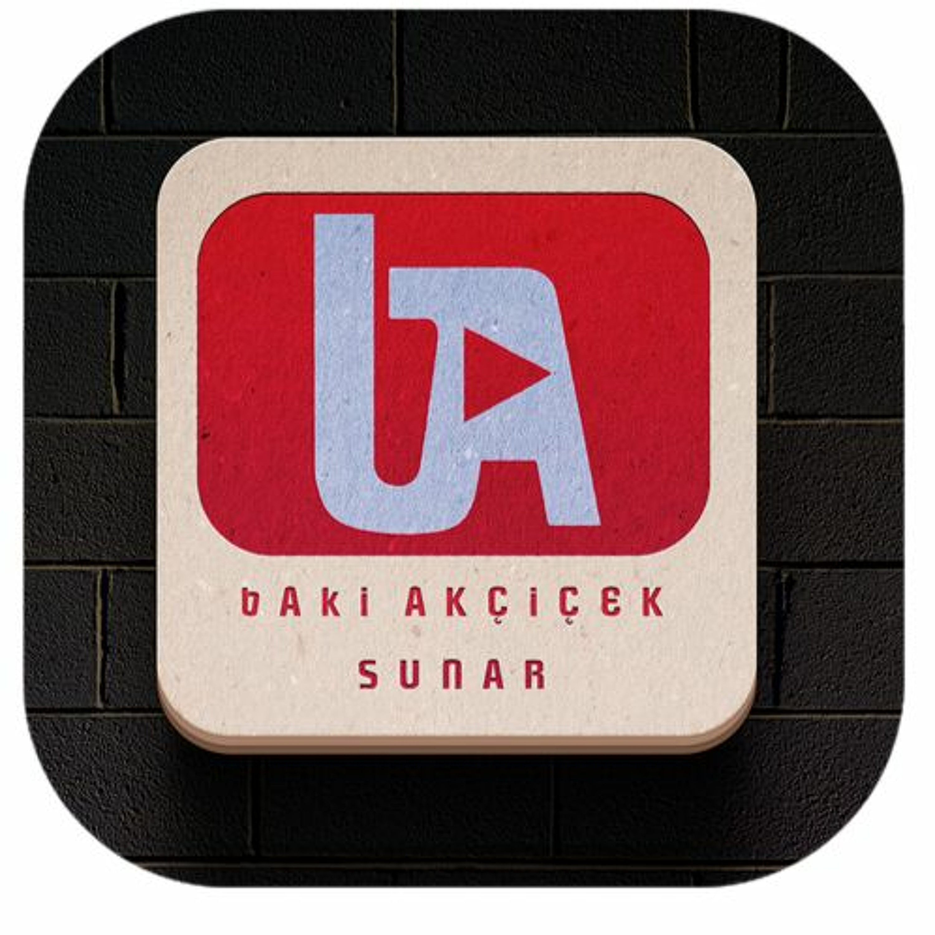Düzköylüler