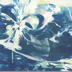 AOKI,hayato ｉｉ