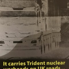 www.nukewatch.trk.org.uk.hsh41111