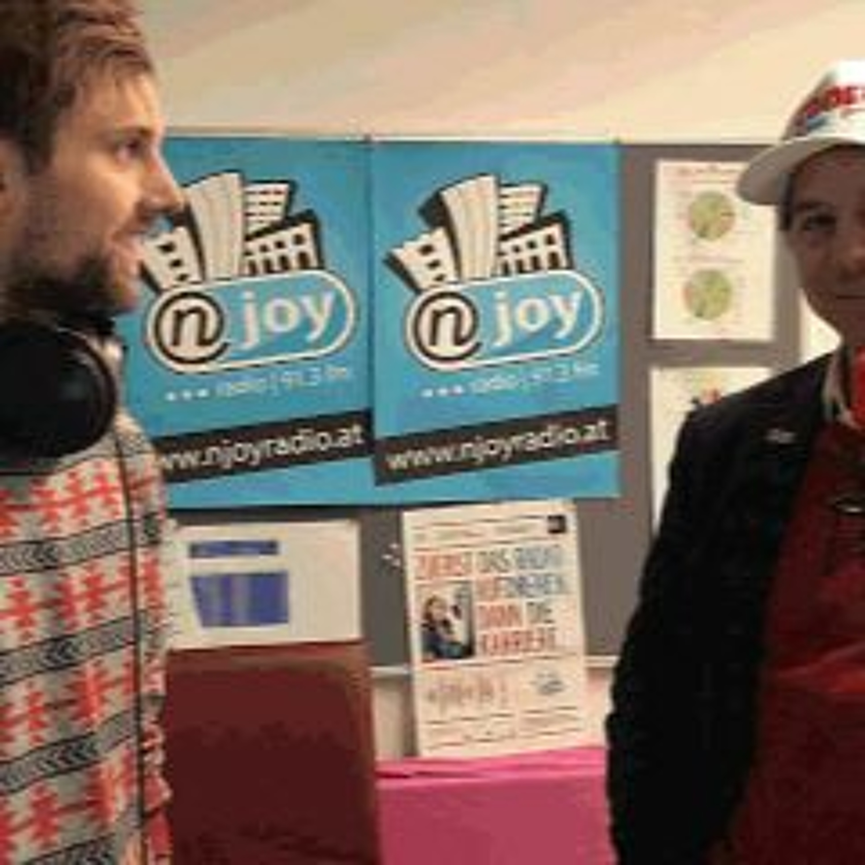 Wissenschaftsradio