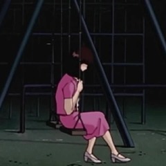 Unfair (Prod. fiNNO)