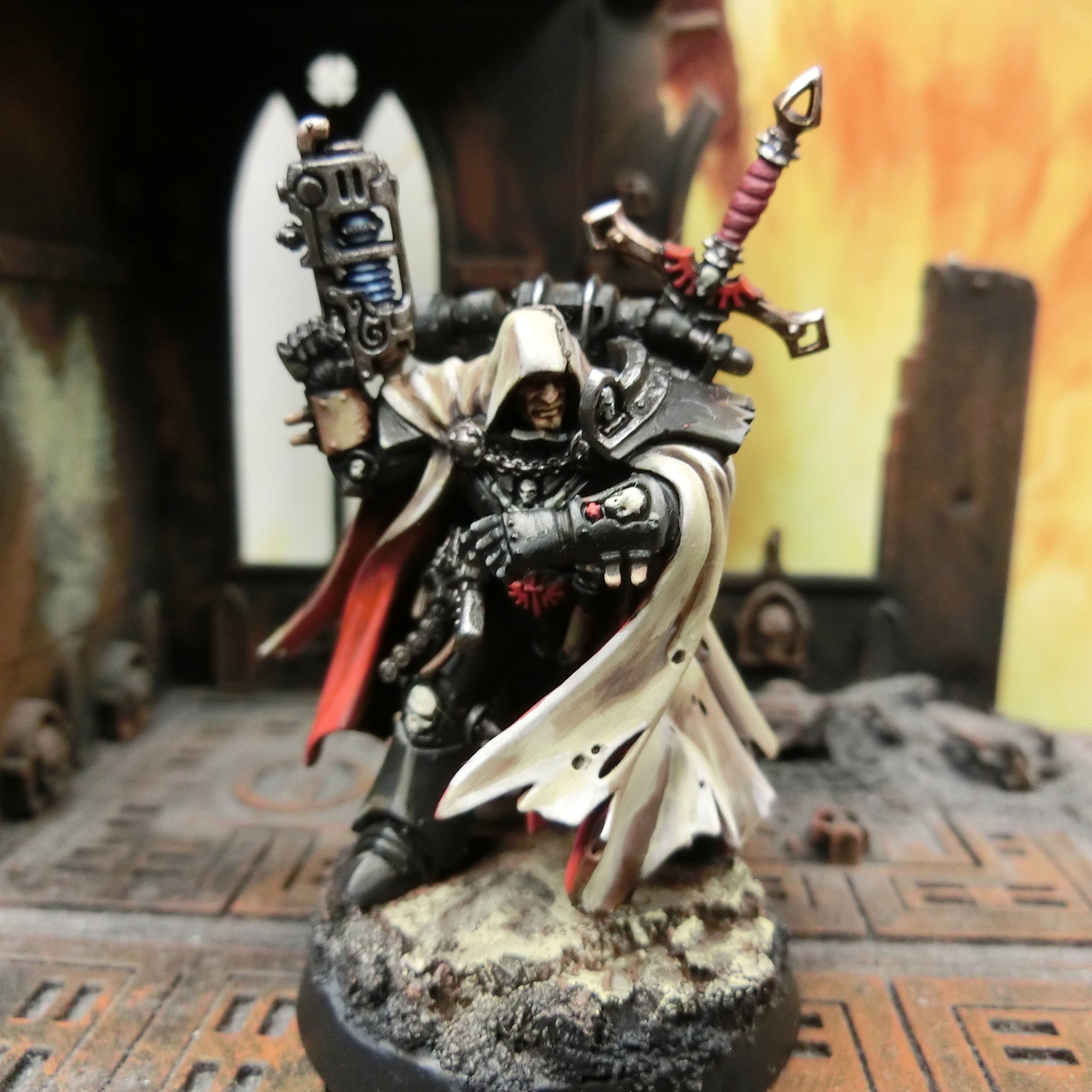 Chillhammer