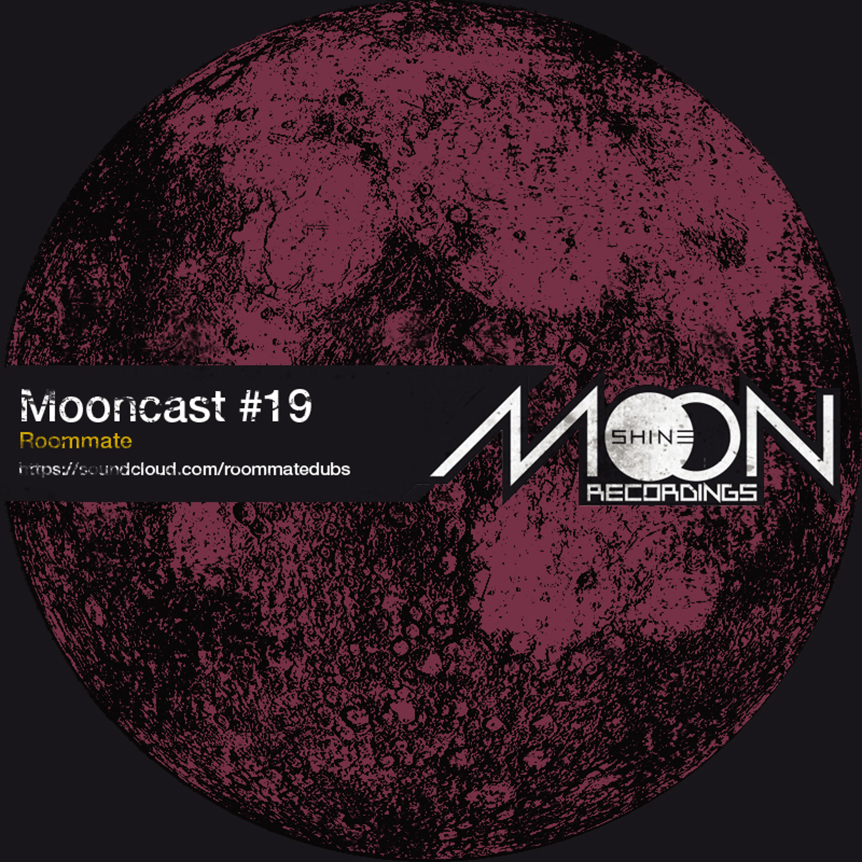 Moonshine Recordings