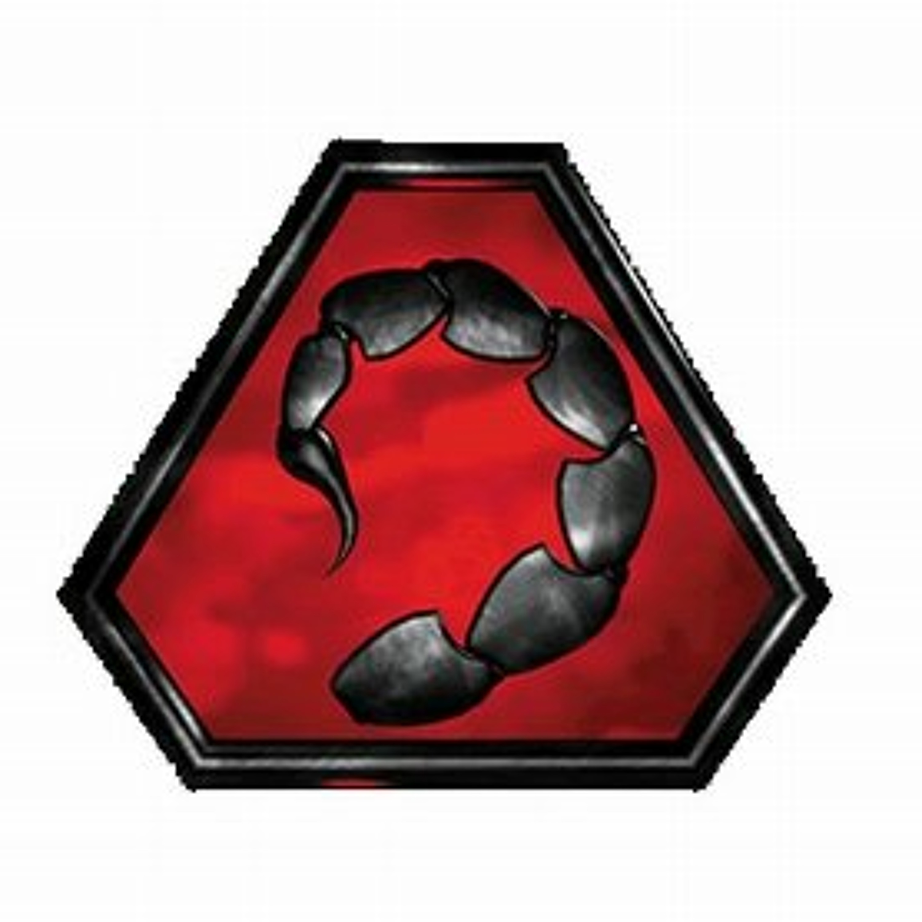 Frank Klepacki__Command & Conquer - Warfare - Slow_Li Alt Mix episode artwork