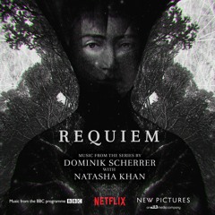 Requiem OST - Aigra (DS & NK)