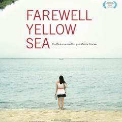 Farewell Yellow Sea Main Theme