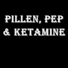 Peptek - Pille Pep En TeKKamine (160bpm)