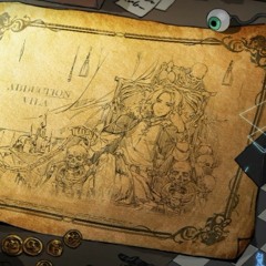 cytus2