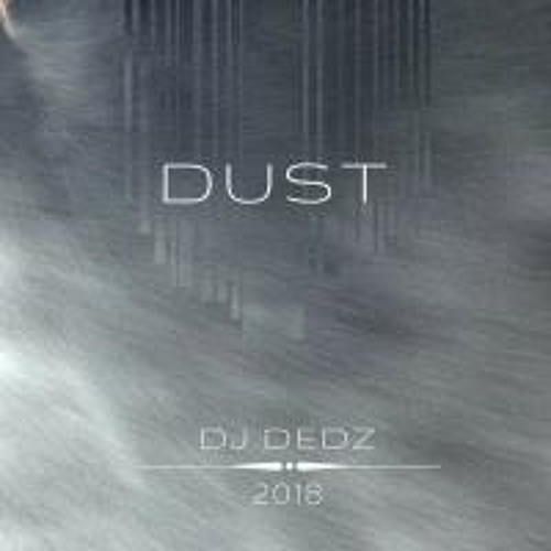 Dj DedZ - Sua cara Pablo Vittar cover (Bootleg)