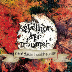 Paul David Heckhausen - Traumcast #004
