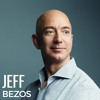 Örökbe fogadott csodagyerekből dollármilliárdos vállalkozó - Jeff Bezos története