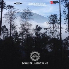 Da Kriss - Soulstrumental #06