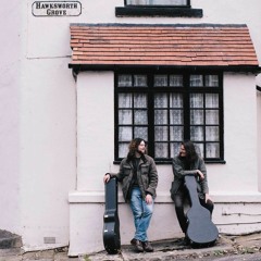 Jim Ghedi & Toby Hay - Night, Moon, Dance