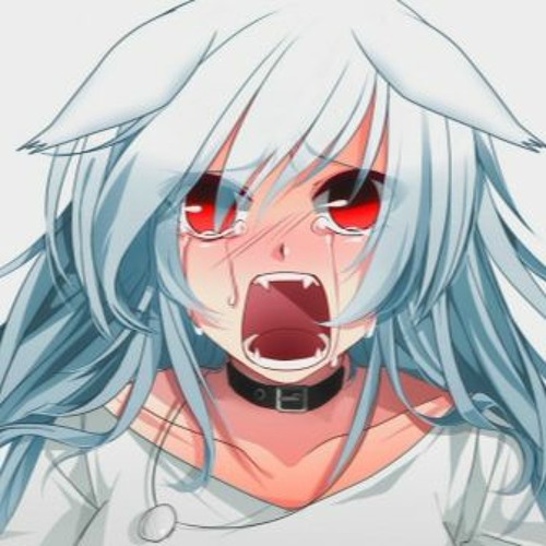 「Nightcore」→ The Knife in my Back