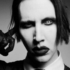 Mini Mix Marilyn Manson (bootleg)