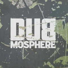 Dubmosphere
