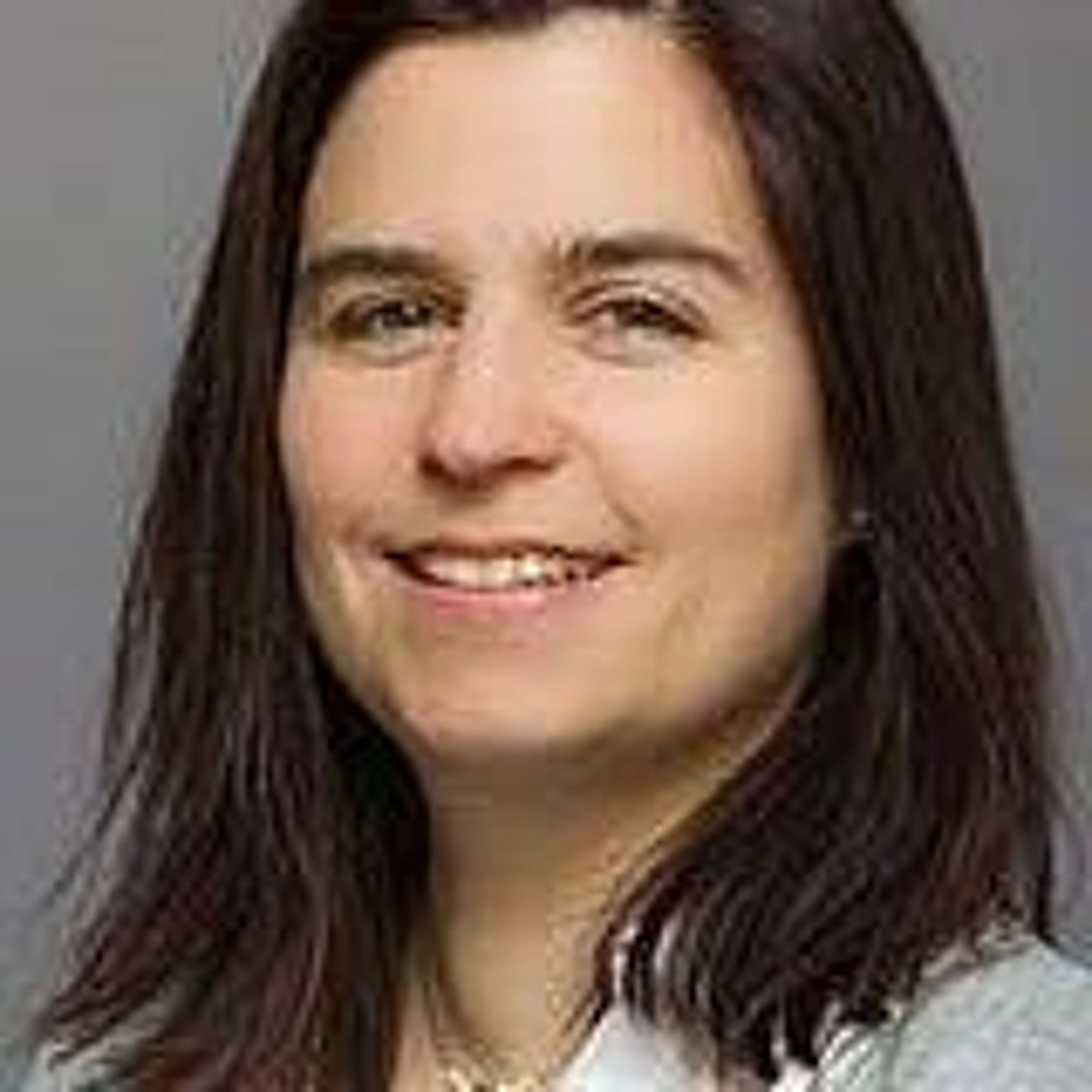 Petra Kelly Stiftung