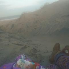 Adore - Tao Winds of Ra