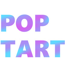 HOP BOX - Pop Tart