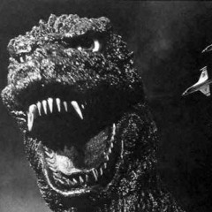 Godzilla
