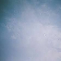 Eden Vertigo Full Album