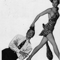 Get It Together by Drake ft. Black Coffee & Jorja Smith (Cover) by Sara King