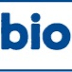 BIOCOOP