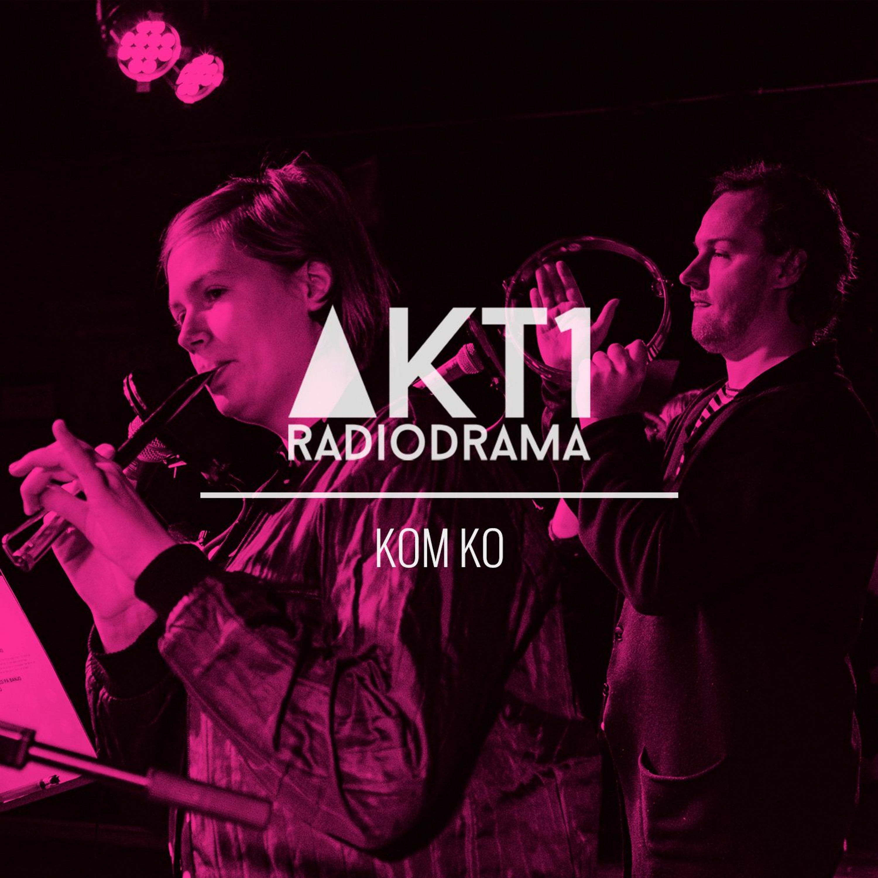 AKT1