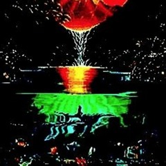 ♬·¯·♩111 (AC MIX)¸¸♪·¯·♫¸