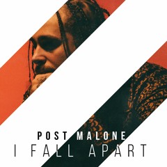 Post Malone - I Fall Apart (Perto x Made By Tsuki Flip) *FREE DOWNLOAD*