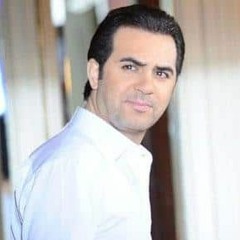 وائل جسار غريبة الناس