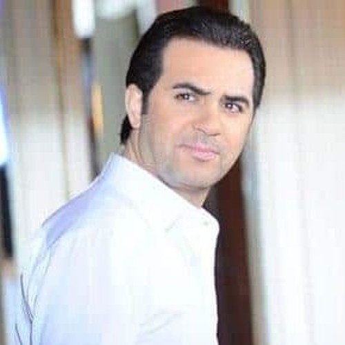 وائل جسار غريبة الناس
