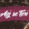 Aaj Se Teri Remix - DJ SID - Arijit Singh - Padman - Justin Bieber