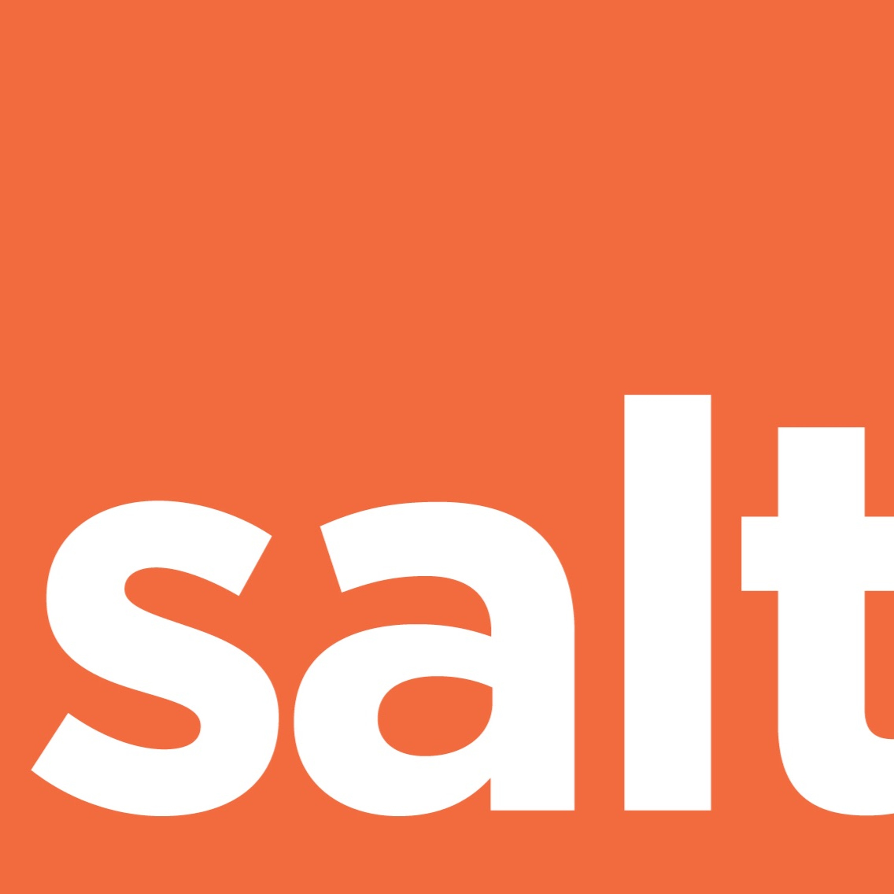 saltpoweryoga