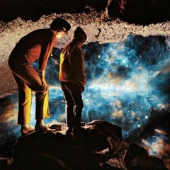 my name is human (remix)