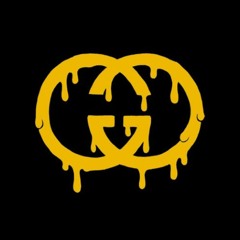 Gucci Waste