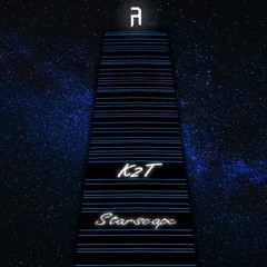 K2T - Depths [Premiere]