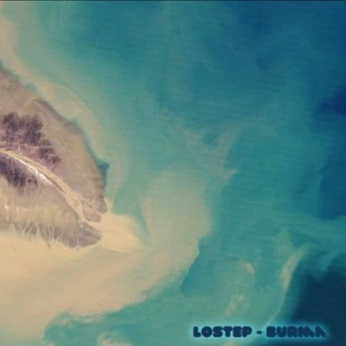 Lostep - Burma (Paul Hamilton 2017 Club Edit) - Free Download