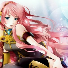 Nightcore   Dont Let Me Down ✗ Dark Horse (Switching Vocals)