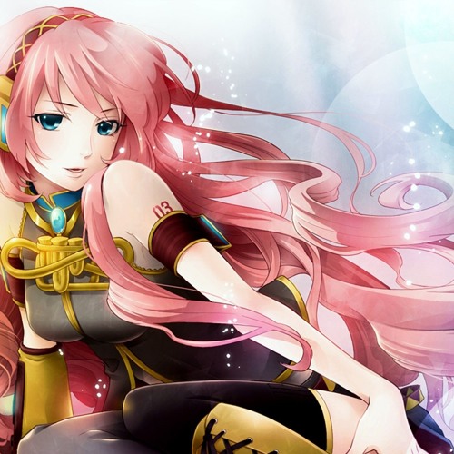 Nightcore - Umbrella (Switching Vocals) [Lyrics]