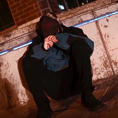 Fragile (Prod. Y Axis)