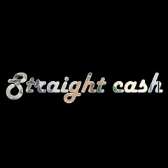 Straight Cash(Instrumental)