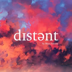 Distant Episode 7 / February 2018