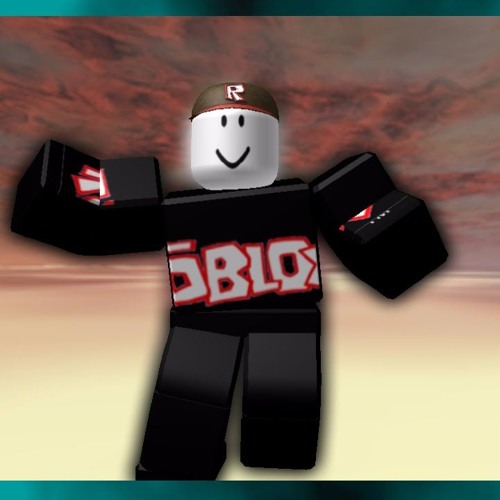 Roblox Guest Foto