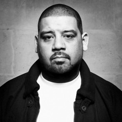 TRAX.263 KENNY DOPE